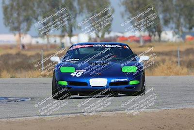 media/Oct-14-2023-CalClub SCCA (Sat) [[0628d965ec]]/Group 2/Qualifying/